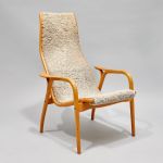 939 9116 ARMCHAIR